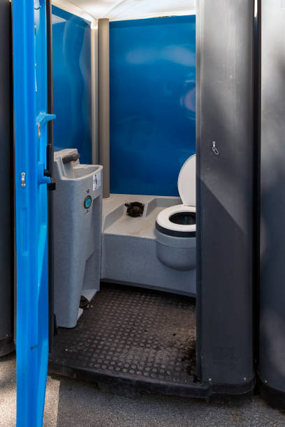 Best Local porta potty services  in Eulyptus Hills, CA