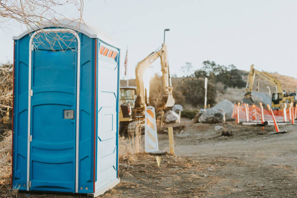 Reliable Eucalyptus Hills, CA porta potty rental Solutions