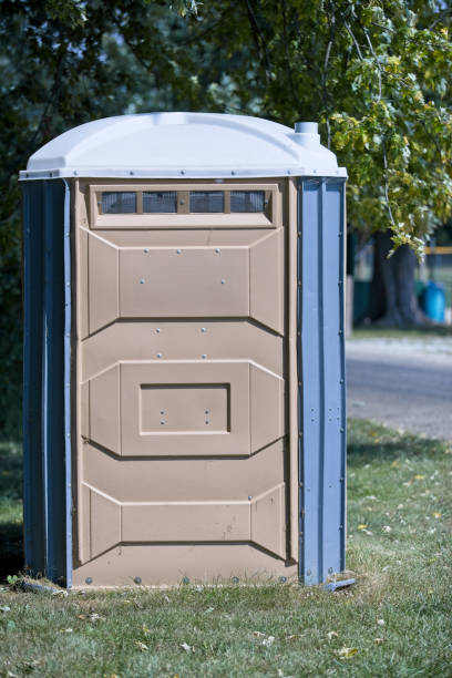 Best Local porta potty services  in Eulyptus Hills, CA