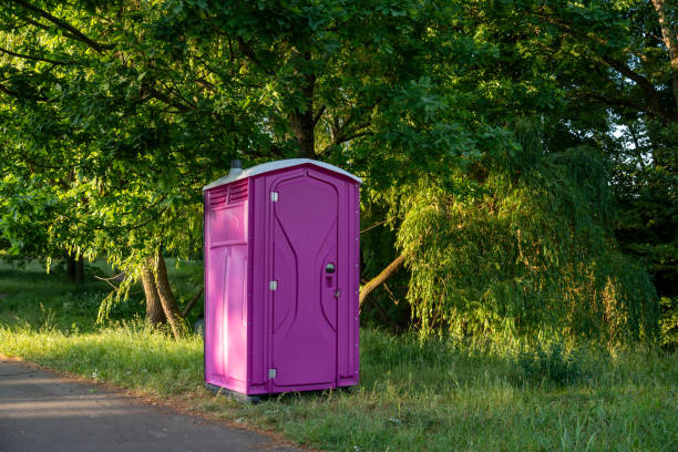 Best Portable bathroom rental  in Eulyptus Hills, CA